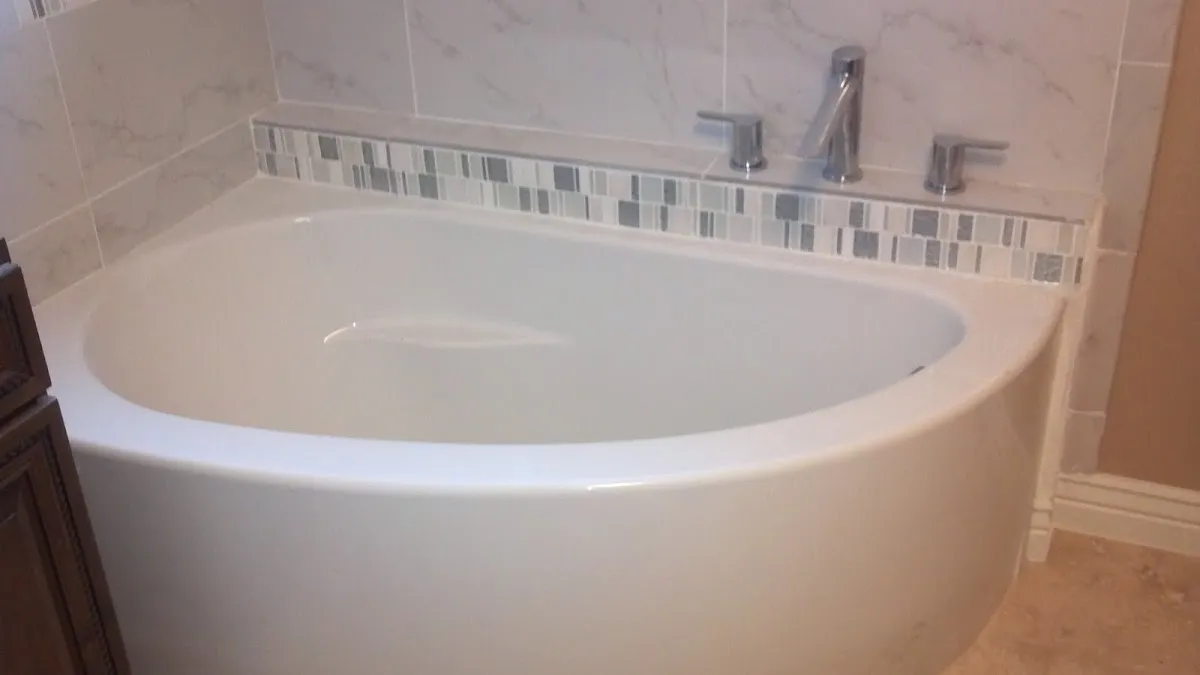 Emergency Plumber in Lindenhurst, IL